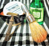 SOTD 08012017 Astra SP.png