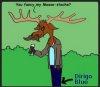 Moosee pun1.png