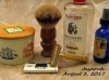 sod170803.JPG