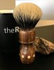 jayaruh_brush.jpg