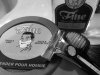 SOTD 8-3-17.JPG