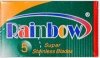 rainbow-super-stainless.jpg