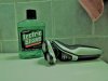 IMG_20170803_165501.jpg