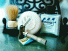 SOTD 08032017.gif