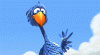 imgur_reaction.gif