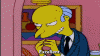 excellent.gif