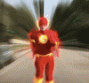 imgur_reaction.gif