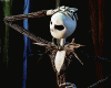 imgur_reaction.gif
