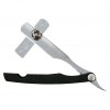 IBC-chrome-matte-black-razor-2_1024x1024.jpg