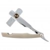 IBC-chrome-nickel-razor-2_1024x1024.jpg