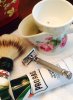Proraso and scuttle.jpg