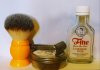 IMG_20170805_183203852~01.jpg