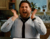 imgur_reaction.gif