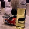 IMG_0534.JPG