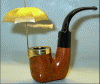 rain pipe.GIF