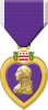 IMG_0935.PNG