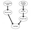 he she flow chart.jpg