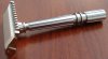 GEM MicroMatic Open Comb.jpg