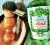 SOTD 08092017 Maggard Lime Bergamot.gif