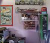 2017-08-09 15.02.00.jpg