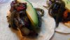 fajitas.jpg