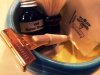 SOTD 8-10-17.JPG