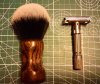 20170810_022857.jpg