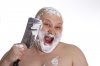 Kind-Shaving-Crazy-Shave1.jpg