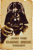 Join the dark side today.gif