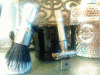 SOTD RAW image KIMG1402.gif