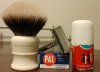 SOTD 11 Aug 2017.jpg