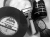 SOTD 8-12-17.JPG