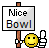 znice_bowl.png