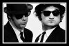 bluesbros.jpg