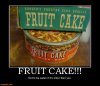 fruit-cake-fruit-cake-1941-demotivational-posters-1324760064.jpg