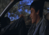 imgur_reaction.gif