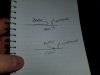20170813_191152.jpg