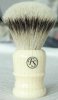 Frank Shaving 24mm Silvertip.jpg