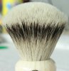 Frank Shaving 24mm Silvertip Fan.jpg