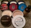 IMG_20170814_185951.jpg