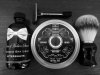 SOTD 8-15-17.JPG