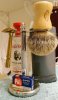 SOTD 15 Aug 2017.jpg