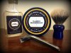 SOTD 8-16-17.JPG