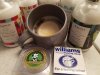 ColConkLime_Williams MugHybrid.jpg