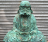 RYAN-Zen-Trooper-940.png