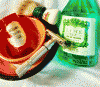 SOTD 08162017.gif