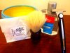 SOTD 8-17-17.JPG
