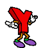 Yo-y.gif