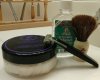 SOTD 17 Aug 2017.jpg