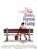 Gump.jpg